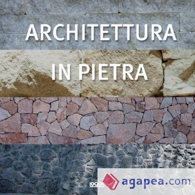 ARCHITETTURA IN PIETRA