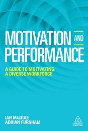 Portada de Motivation and Performance