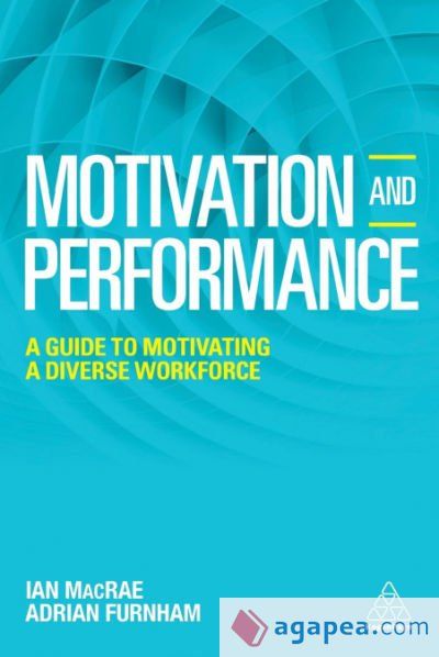 Motivation and Performance Motivation and Performance
