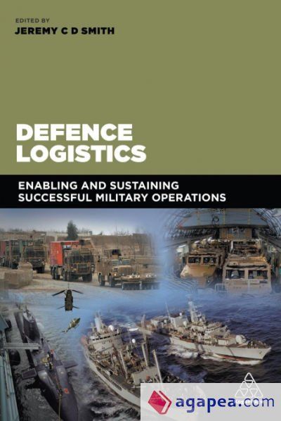 Defence Logistics Defence Logistics