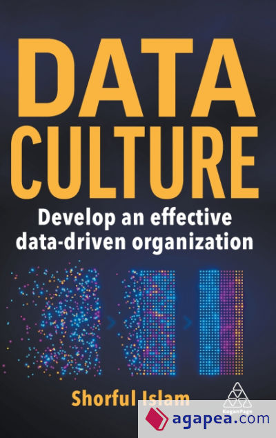 Data Culture