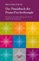 Portada de Das Praxisbuch der Pranapsychotherapie