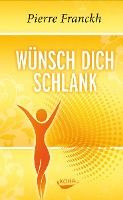 Portada de Wünsch dich schlank