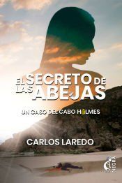 Portada de Una historia de las sociedades secretas espa&ntilde;olas