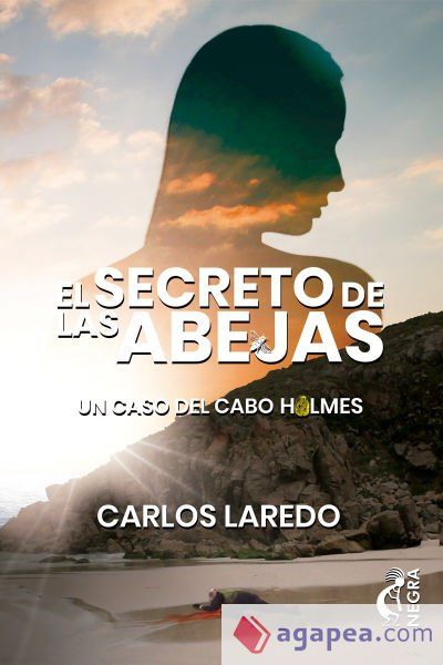 Una historia de las sociedades secretas españolas Una historia de las sociedades secretas españolas