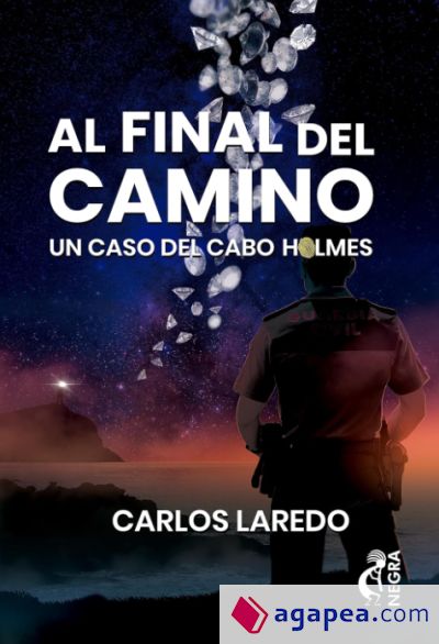 Al final del camino