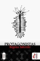 Portada de Protagonistas