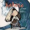 Kokoro Y El Mar De Mar&iacute;a Bel&oacute;n Bordes