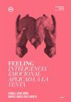 Feeling : Inteligencia Emocional Aplicada A La Venta