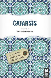 Portada de Catarsis