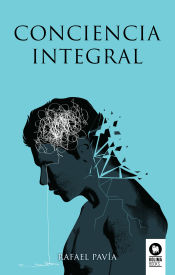 Portada de Conciencia integral