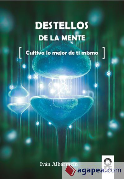 Destellos de la mente