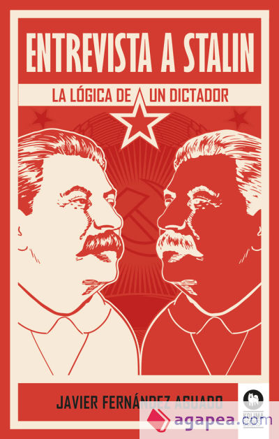 Entrevista a Stalin