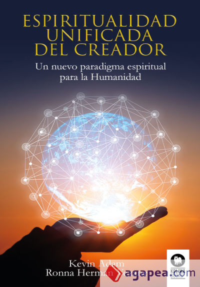 Espiritualidad unificada del Creador