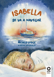 Portada de Isabella se va a navegar