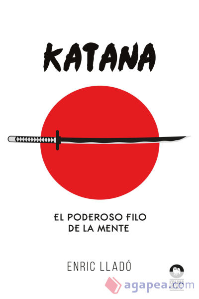 Katana