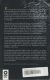 Contraportada de Los versos de Pandora Pack, de Willy M. Olsen