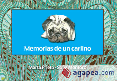 Memorias de un carlino