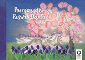 Portada de Poemas de Rubén Darío