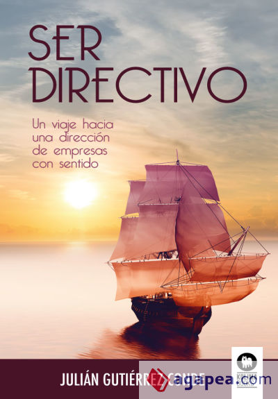 Ser Directivo