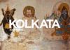 Kolkata