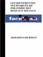 Portada de Facebook (Ebook)