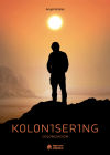 Kolonisering: Colonización