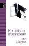 Kometaren Eraginpean