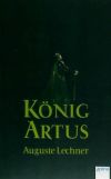 König Artus