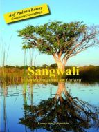 Portada de Sangwali - David Livingstone am Linyanti NEUAUFLAGE (Ebook)