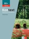 Kontext B1+ express, Intensivtrainer