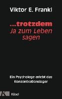 Portada de ... trotzdem Ja zum Leben sagen