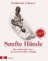 Portada de Sanfte Hände