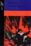 Kosovo: de la tragedia del despropósito