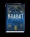 Krabat