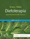 Krause. Mahan. Dietoterapia 16ª ED