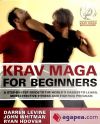 Krav Maga for Beginners