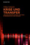 Krise und Transfer