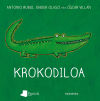 Krokodiloa