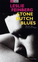 Portada de Stone Butch Blues - Träume in den erwachenden Morgen