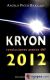 Kryon 2012