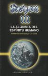 Kryon III-La alquimia del espíritu humano