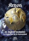 Kryon, Libro 14