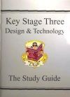 Ks3 Design and Technology Study Guide