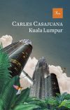 Kuala Lumpur