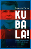 Kubala!