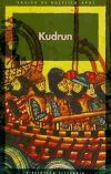 Kudrun