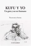 Kufu y yo