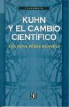 Kuhn y el cambio científico