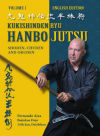 Kukishinden Ryu Hanbojotsu